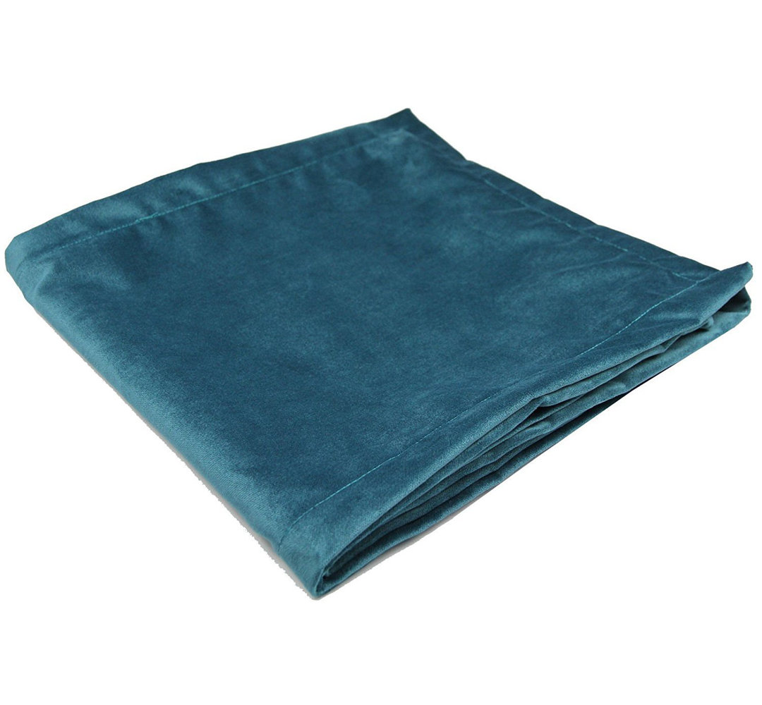 Matt Bed Runner