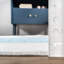 Tapis lavable à la machine pour enfants Eowyn SpinClean-88527998