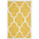 Cannen Cambridge Hand Tufted Wool Geometric Rug