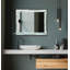 Miroir d'appoint Mowery-1549926565