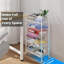 Plant Stand
