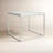 Valeta End Table-1584250568