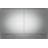 Benchmark Series , 36' Under Cabinet