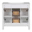 Meuble-lavabo 36 po avec lavabo en résine-1943048612-1943048613