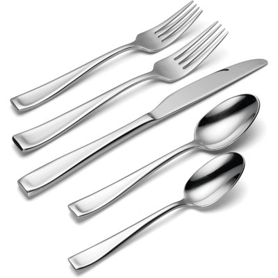 Exquisite Tableware Set