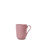 Porcelain Coffee Mug