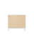 Saryiah 2 - Drawer Nightstand-2067424066