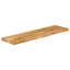 Table Top Solid Wood Mango-1200581749-1200581734
