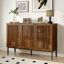 120cm Sideboard