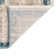 Gause Indoor Rug