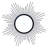 Anacleto 3000K/3500K/4000K/5000K/6000K LED Flush Mount light-22228473