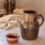 Poterie 53oz. Pitcher
