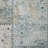 Premium Machine Washable Dream Shag ADS566 Panel Rug-1744123061-1744123022