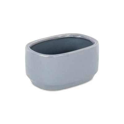 Handmade Ceramic Pot Planter