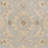 Arden Wool Oriental Indoor Rug-1296475044