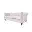 Canapé Strock Arm-1762739522