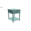 Birkley End Table with Storage-48976926