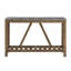 Braemar Console Table-38833705