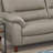 Modern Sofa Lara Leather Sofa