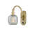 Satin Gold is out of stock selected