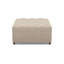 Square Tufted Ottoman-901552811