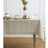 100% Pure Linen Tablecloth - Fete-89180483-89180502
