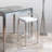 Bobrow Kuelper Unfinished 27'' Counter Stool-1778313026-1778313025