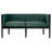 Alton Loveseat-107792404-107792406
