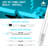 13 W T8 G13/Bi-pin LED Smart Bulb-56610426