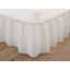 Margret Ruffled Bed Skirt-1760127429-1760127475