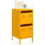 Ameyali End Table-1470462021