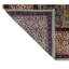 One-of-a-Kind 7'11" X 9'10" Hand Knotted Area Rug