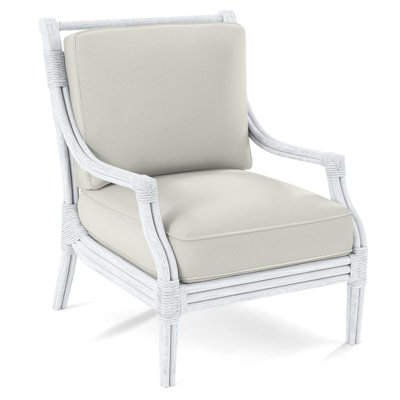 Inveron Armchair