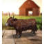 Vache Highland 10 po