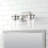 Mason 2 - Light Dimmable Vanity Light-1867428308