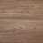 Meridian 4 Door Sideboard
