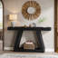 140cm Console Table-812441330