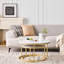 Coffee Table-654072810-654072811-661953918