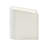 1 - Drawer Nightstand-169889576