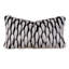 Sophia Lumbar Pillow Cover & Insert