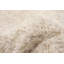 Tapis crème / gris Baxter-552015108