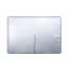 Miroir mural Juliane-290338401-290338410