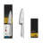 Cuisine::pro® Damashiro® Mini Chefs Knife 6"-115762744