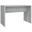 Libaan Dressing Table with Mirror-352912691