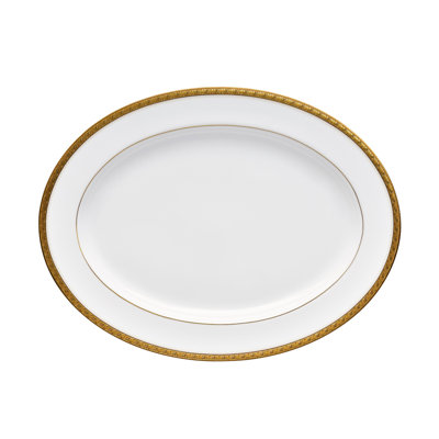 Plateau Noritake Charlotta