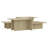 Coffee Table End Table Sofa Table Living Room Furniture Engineered Wood-19158451-19158459