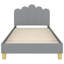 Bed Frame-929384836-929384842