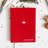 Beti Notebook