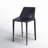 Modern Bar Stool