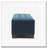 Flip Top Storage Bench-1791927541